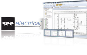 programa de CAD