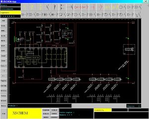 programa de CAD