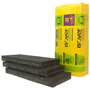 aislante termoacústico