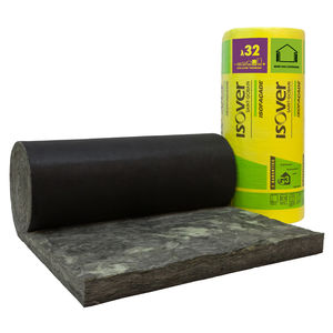 aislante termoacústico