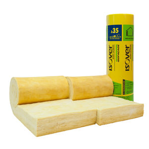 aislante termoacústico