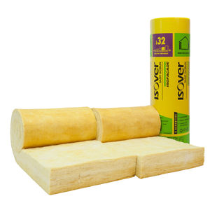 aislante termoacústico