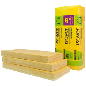 aislante termoacústico