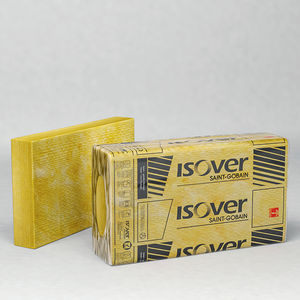 aislante termoacústico