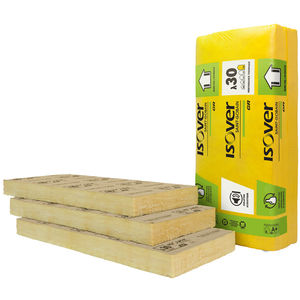 aislante termoacústico