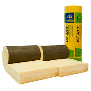 aislante termoacústico