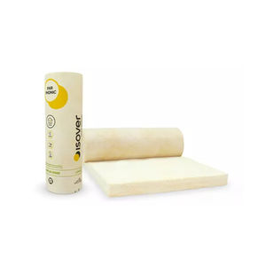 aislante termoacústico