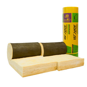 aislante termoacústico