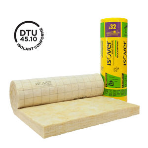 aislante termoacústico