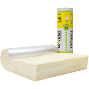 aislante termoacústico