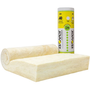 aislante termoacústico