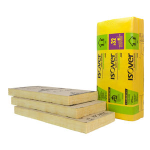 aislante termoacústico