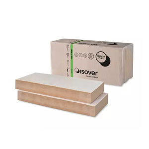 aislante termoacústico