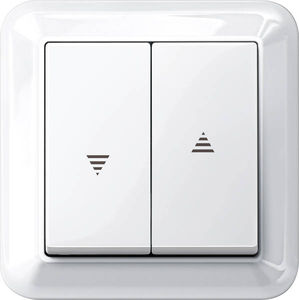 interruptor para estor