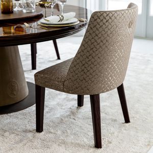 silla contemporánea