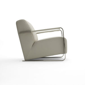 sillón contemporáneo