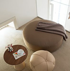 puf contemporáneo