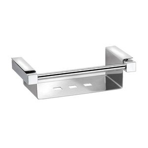 canasta de pared para ducha