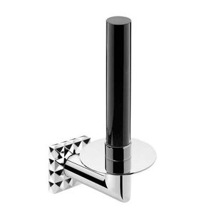 portarrollos de pared