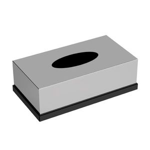 dispensador de pañuelos