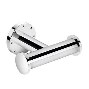 percha contemporánea