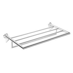 estanterías de pared