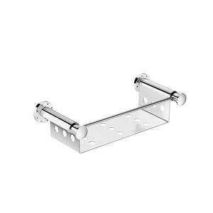 canasta de pared para ducha