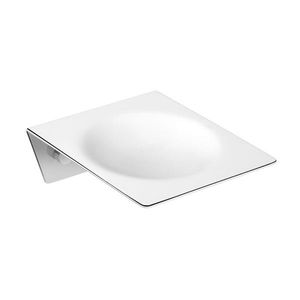 jabonera de pared