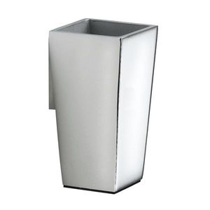 soporte para cepillos de dientes