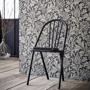 papel pintado contemporáneo