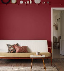 pintura decorativa