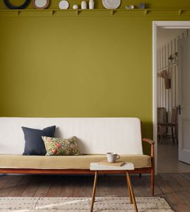 pintura decorativa