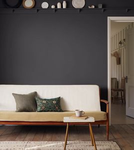 pintura decorativa