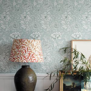 papel pintado contemporáneo
