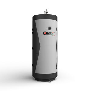 calentador de agua eléctrico