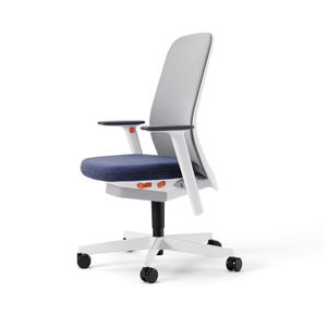 sillón de oficina contemporáneo