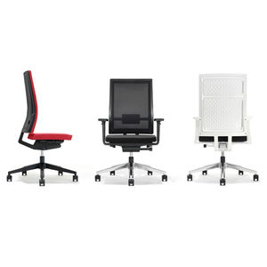 sillón de oficina contemporáneo