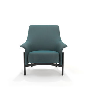 sillón contemporáneo
