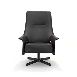 sillón contemporáneo
