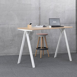 escritorio para open space