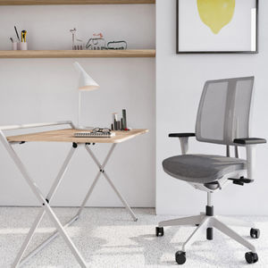 silla contemporánea