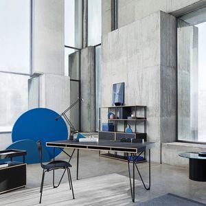 estanterías modulares