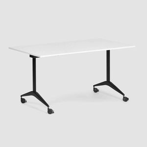 mesa moderna