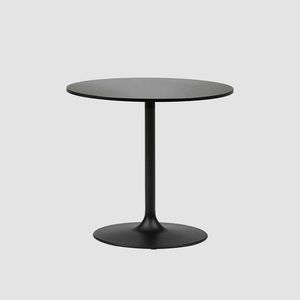 mesa contemporánea