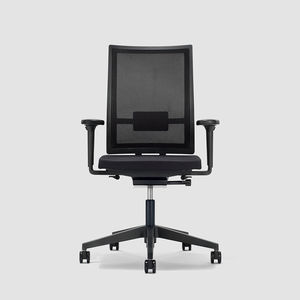 sillón de oficina contemporáneo