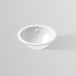 lavabo encastrable