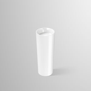 lavabo tótem