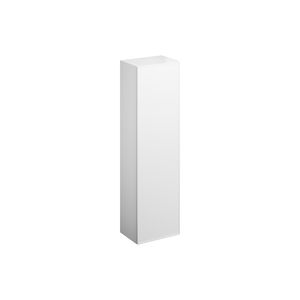 mueble columna de baño