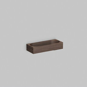 jabonera de pared