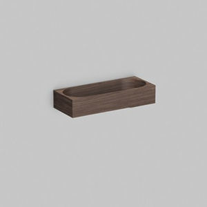 jabonera de pared